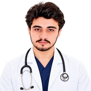 Atiq ur Rahman