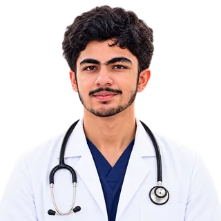 Saad Musa